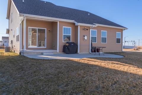 1232 Cake Bread Rd, Normal, IL 61761 photo 31