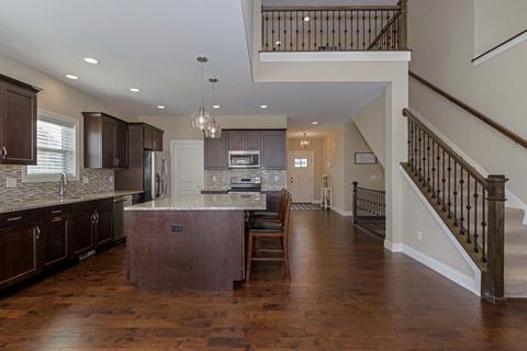 1232 Cake Bread Rd, Normal, IL 61761 photo 8