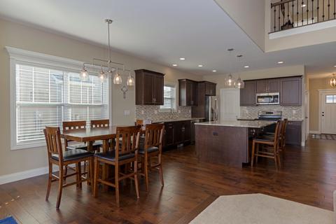 1232 Cake Bread Rd, Normal, IL 61761 photo 5
