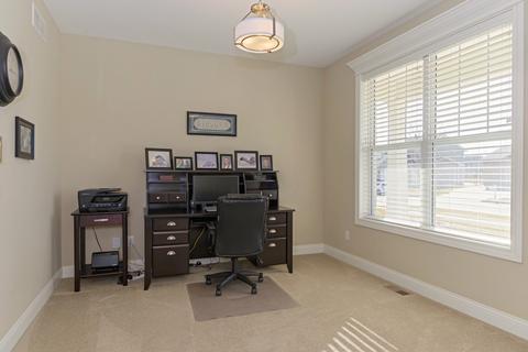 1232 Cake Bread Rd, Normal, IL 61761 photo 10