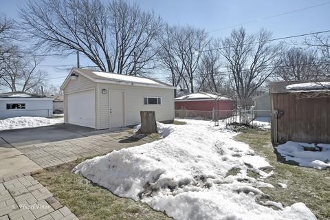 3717 Wren Ln, Rolling Meadows, IL 60008 photo 16