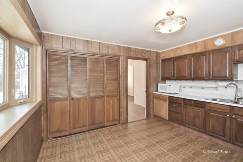 3717 Wren Ln, Rolling Meadows, IL 60008 photo 12
