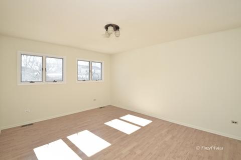 3717 Wren Ln, Rolling Meadows, IL 60008 photo 7