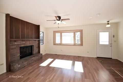 3717 Wren Ln, Rolling Meadows, IL 60008 photo 9