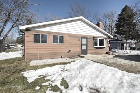 3717 Wren Ln, Rolling Meadows, IL 60008 photo 15