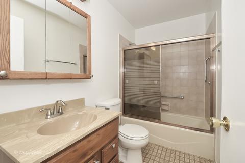 3717 Wren Ln, Rolling Meadows, IL 60008 photo 8