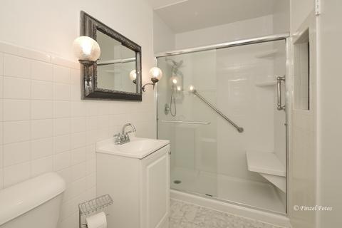 3717 Wren Ln, Rolling Meadows, IL 60008 photo 3