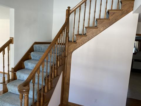 1192 Danforth Dr, Batavia, IL 60510 photo 6