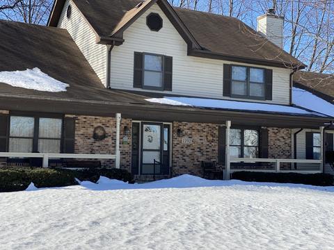 1192 Danforth Dr, Batavia, IL 60510 photo 2