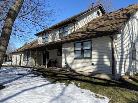 1192 Danforth Dr, Batavia, IL 60510 photo 34