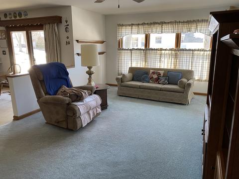 1192 Danforth Dr, Batavia, IL 60510 photo 9