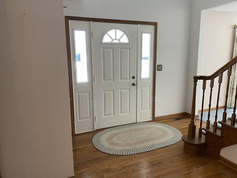 1192 Danforth Dr, Batavia, IL 60510 photo 3