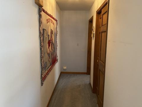 1192 Danforth Dr, Batavia, IL 60510 photo 15
