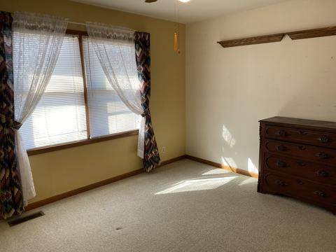 1192 Danforth Dr, Batavia, IL 60510 photo 19