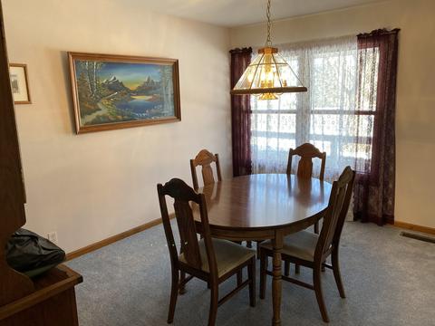 1192 Danforth Dr, Batavia, IL 60510 photo 7