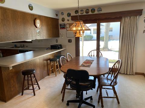 1192 Danforth Dr, Batavia, IL 60510 photo 12