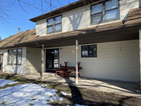 1192 Danforth Dr, Batavia, IL 60510 photo 35