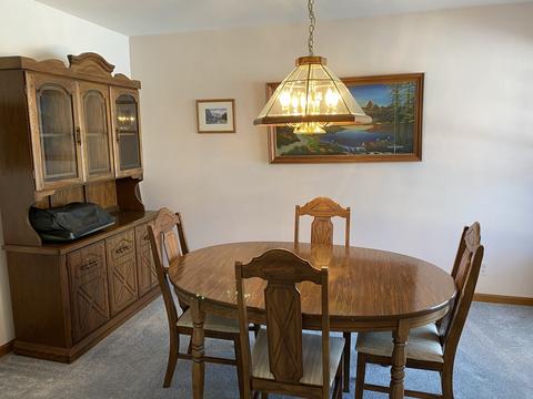 1192 Danforth Dr, Batavia, IL 60510 photo 8