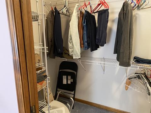 1192 Danforth Dr, Batavia, IL 60510 photo 18