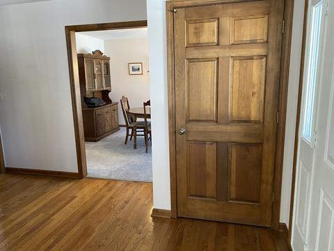 1192 Danforth Dr, Batavia, IL 60510 photo 20