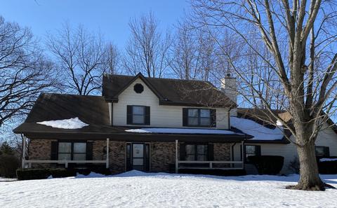 1192 Danforth Dr, Batavia, IL 60510 photo 1