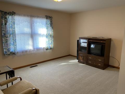 1192 Danforth Dr, Batavia, IL 60510 photo 31