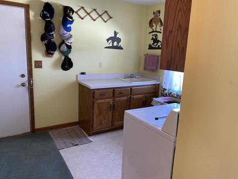 1192 Danforth Dr, Batavia, IL 60510 photo 23