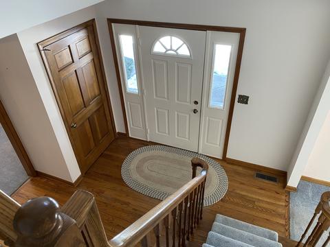 1192 Danforth Dr, Batavia, IL 60510 photo 25