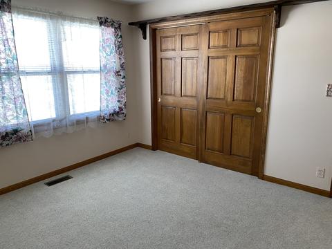 1192 Danforth Dr, Batavia, IL 60510 photo 30