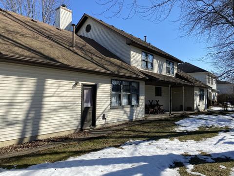 1192 Danforth Dr, Batavia, IL 60510 photo 36