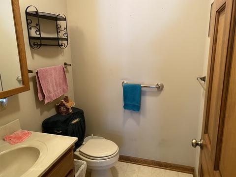 1192 Danforth Dr, Batavia, IL 60510 photo 22