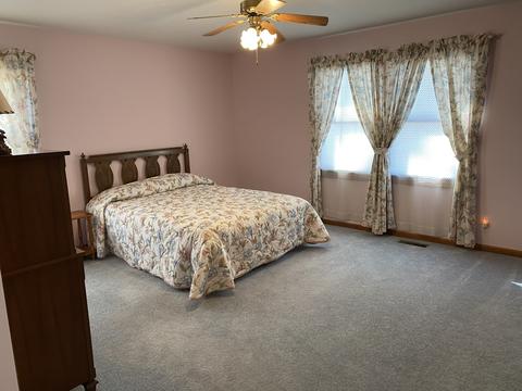 1192 Danforth Dr, Batavia, IL 60510 photo 16