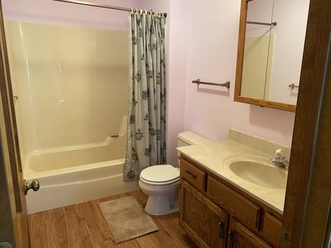 1192 Danforth Dr, Batavia, IL 60510 photo 28