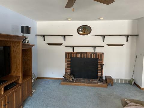 1192 Danforth Dr, Batavia, IL 60510 photo 10