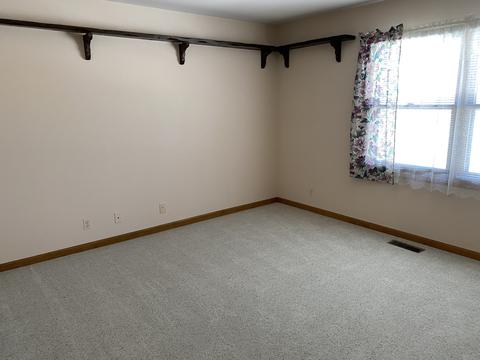 1192 Danforth Dr, Batavia, IL 60510 photo 29