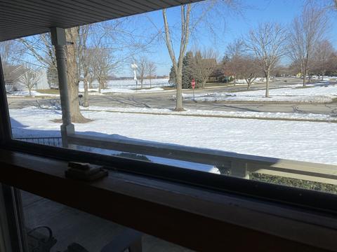 1192 Danforth Dr, Batavia, IL 60510 photo 5