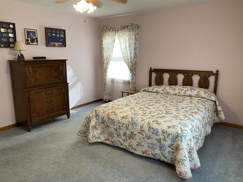 1192 Danforth Dr, Batavia, IL 60510 photo 17