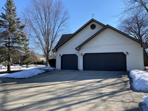 1192 Danforth Dr, Batavia, IL 60510 photo 37