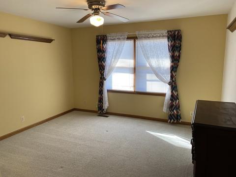 1192 Danforth Dr, Batavia, IL 60510 photo 32