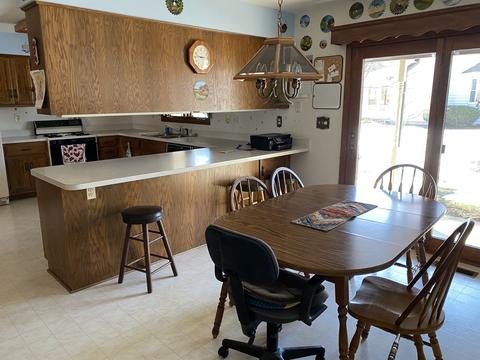 1192 Danforth Dr, Batavia, IL 60510 photo 11