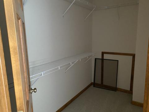 1192 Danforth Dr, Batavia, IL 60510 photo 33