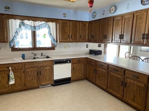 1192 Danforth Dr, Batavia, IL 60510 photo 14