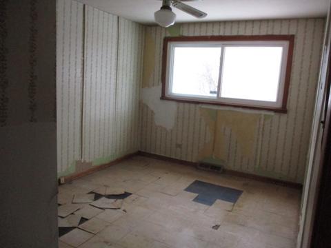 534 E 92nd Pl, Chicago, IL 60619 photo 6