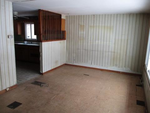 534 E 92nd Pl, Chicago, IL 60619 photo 2