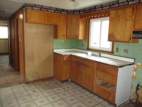 534 E 92nd Pl, Chicago, IL 60619 photo 3