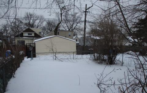 534 E 92nd Pl, Chicago, IL 60619 photo 8