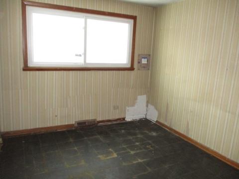 534 E 92nd Pl, Chicago, IL 60619 photo 4