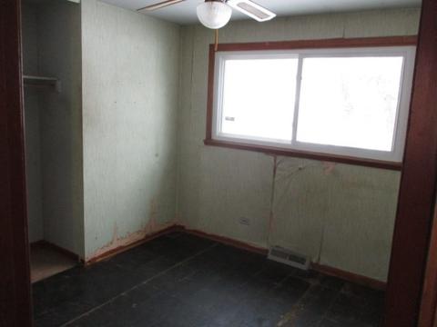 534 E 92nd Pl, Chicago, IL 60619 photo 7