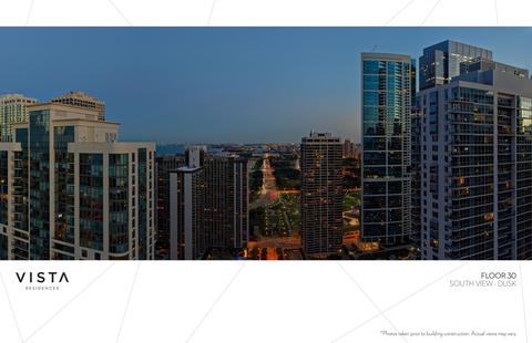363 E Wacker Dr #2909, Chicago, IL 60601 photo 5