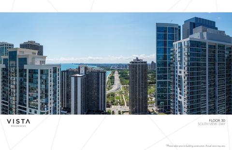 363 E Wacker Dr #2909, Chicago, IL 60601 photo 4